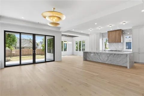 $1,895,000 | 1203 Oglethorpe Avenue Northeast, Atlanta, GA 30319