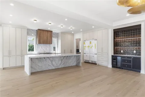 $1,895,000 | 1203 Oglethorpe Avenue Northeast, Atlanta, GA 30319