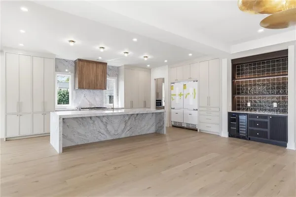 $1,895,000 | 1203 Oglethorpe Avenue Northeast, Atlanta, GA 30319