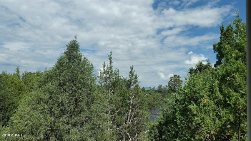 1402 North Sunset Drive Payson, AZ 85541 - Photo 2 of 28 Views and Star Gazing