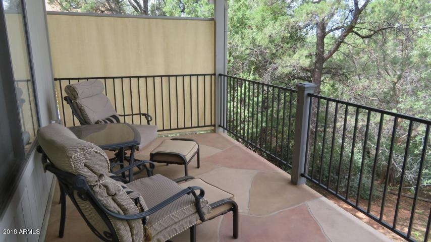 1402 North Sunset Drive Payson, AZ 85541 - Photo 5 of 28 Outdoor Relaxation