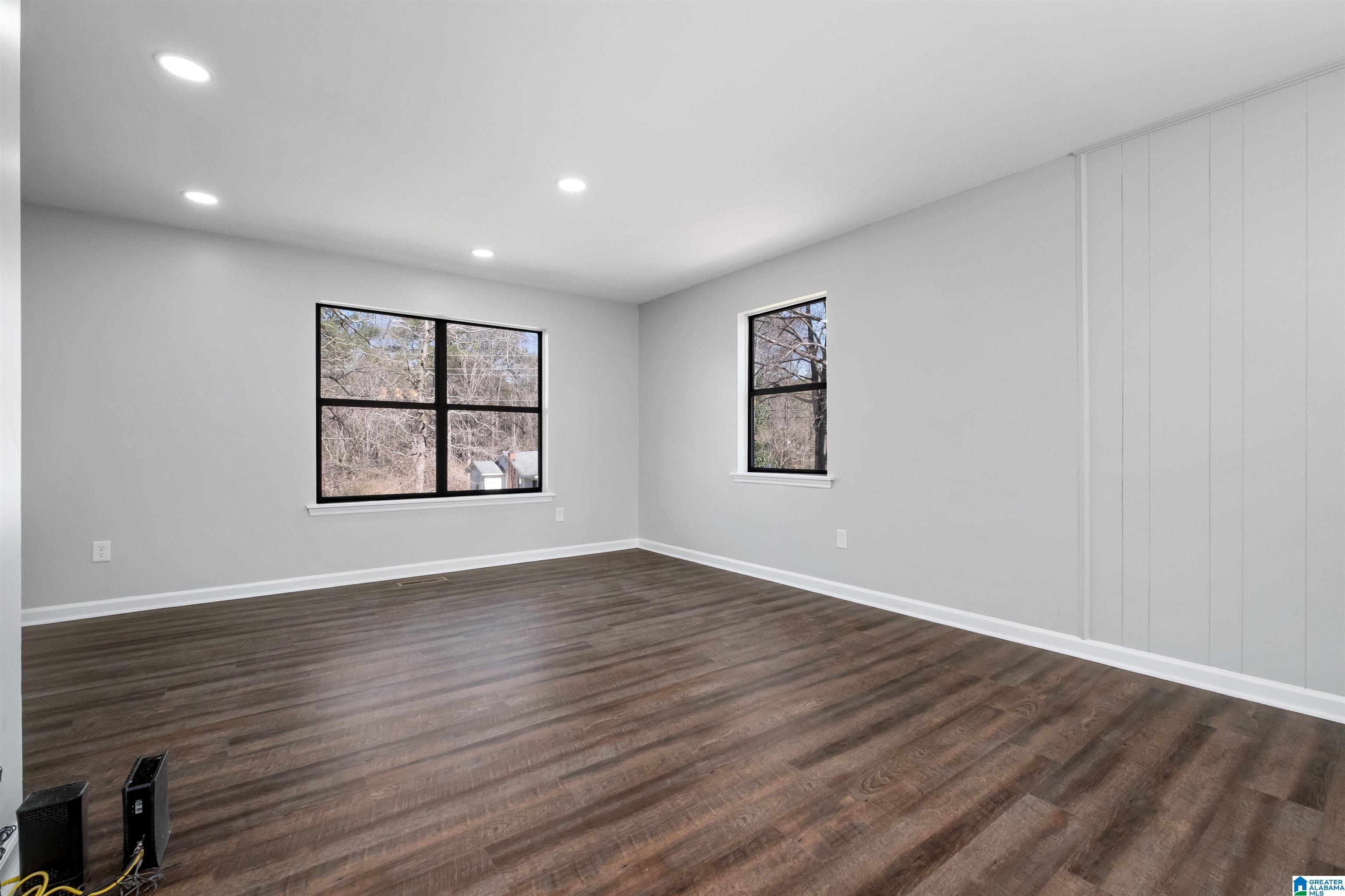 429 Harden Road Gardendale, AL 35071 - Photo 10 of 30