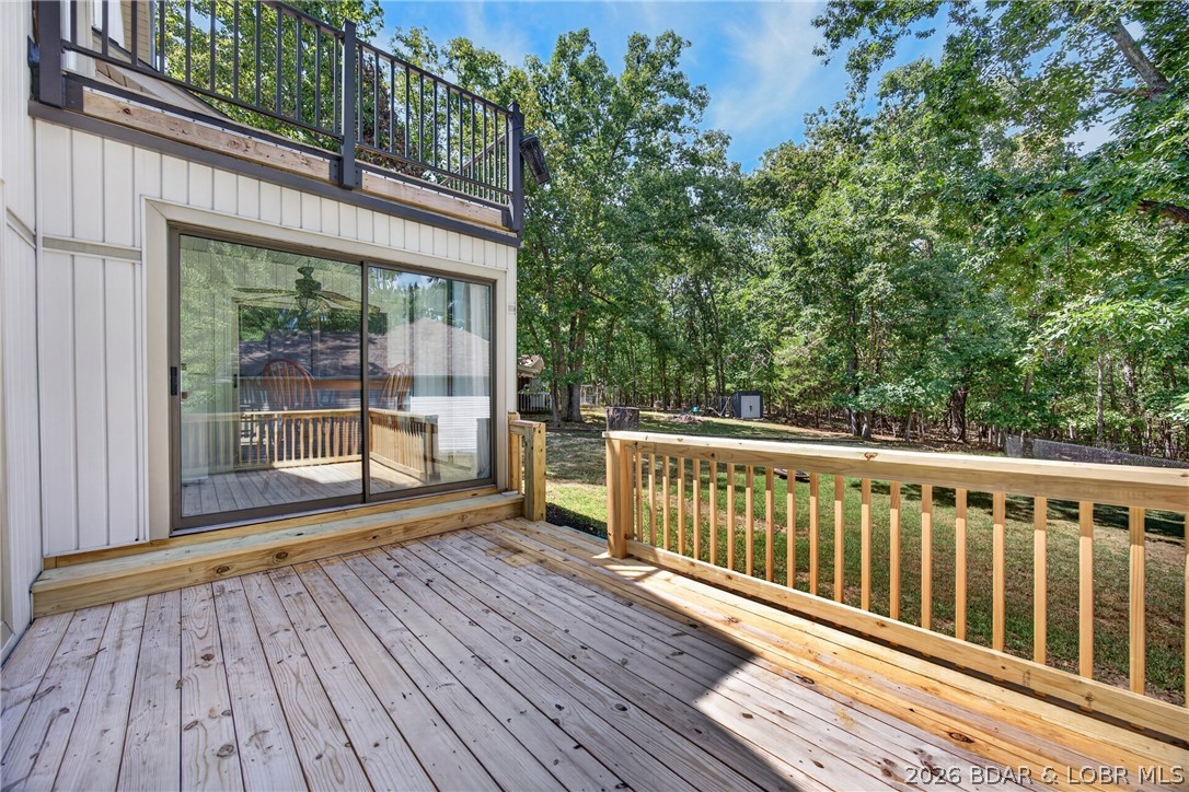 243 Anemone Road Four Seasons, MO 65049 - Photo 23 of 53 Gallery Image 23