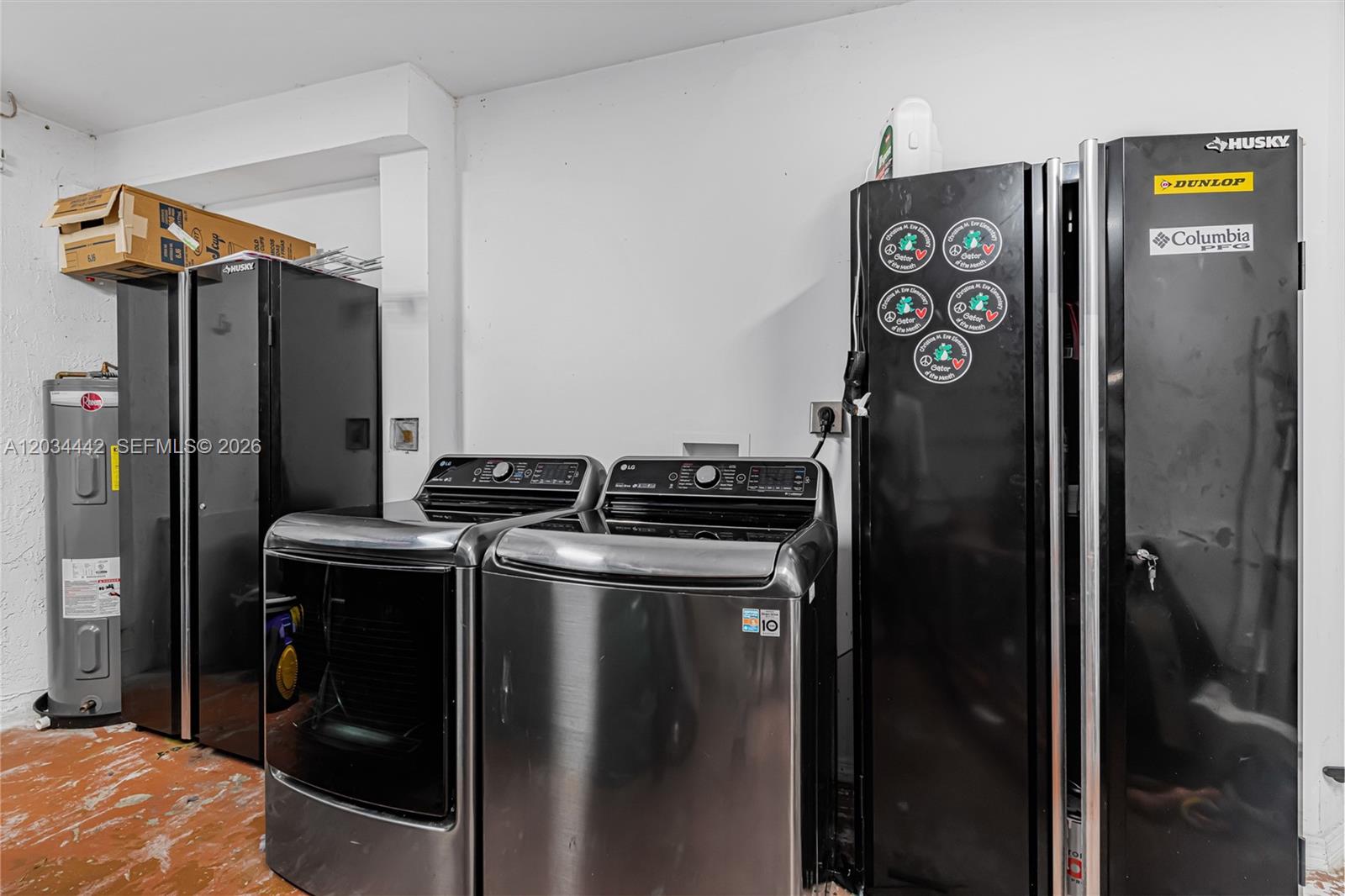 15932 Southwest 101st Terrace Miami, FL 33196 - Photo 38 of 40