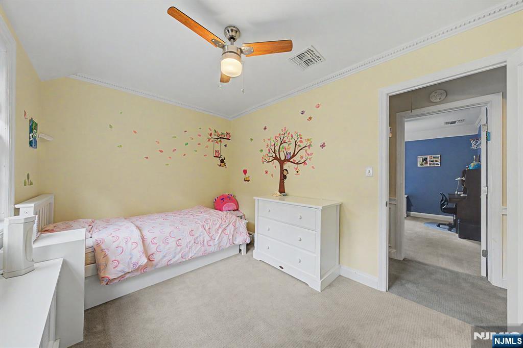 109 Windsor Road Tenafly, NJ 07670 - Photo 32 of 44