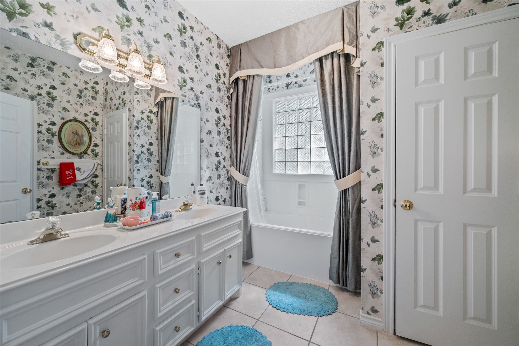 319 Palais Verde Road Montgomery, TX 77356 - Photo 22 of 39