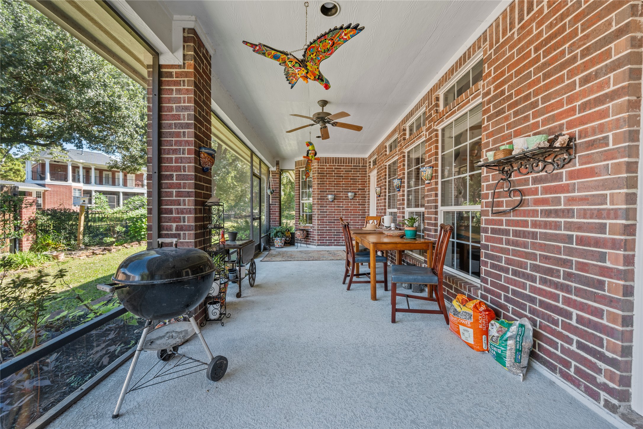 319 Palais Verde Road Montgomery, TX 77356 - Photo 27 of 39