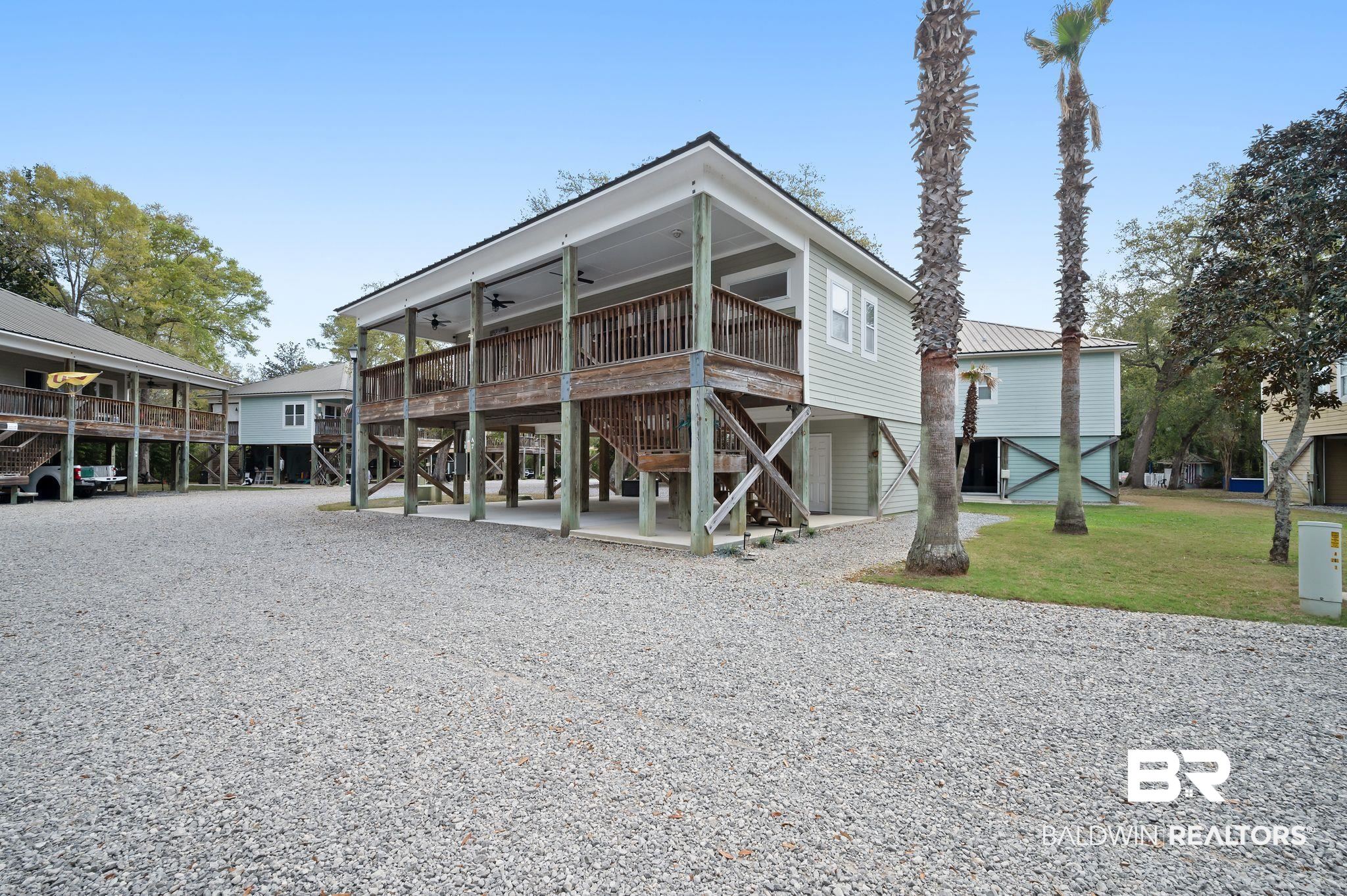 7561 Wenzel Road, Unit A7 Foley, AL 36535 - Photo 2 of 33