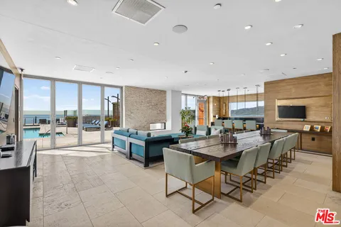 $12,500 | 1755 Ocean Avenue, Unit 702, Santa Monica, CA 90401