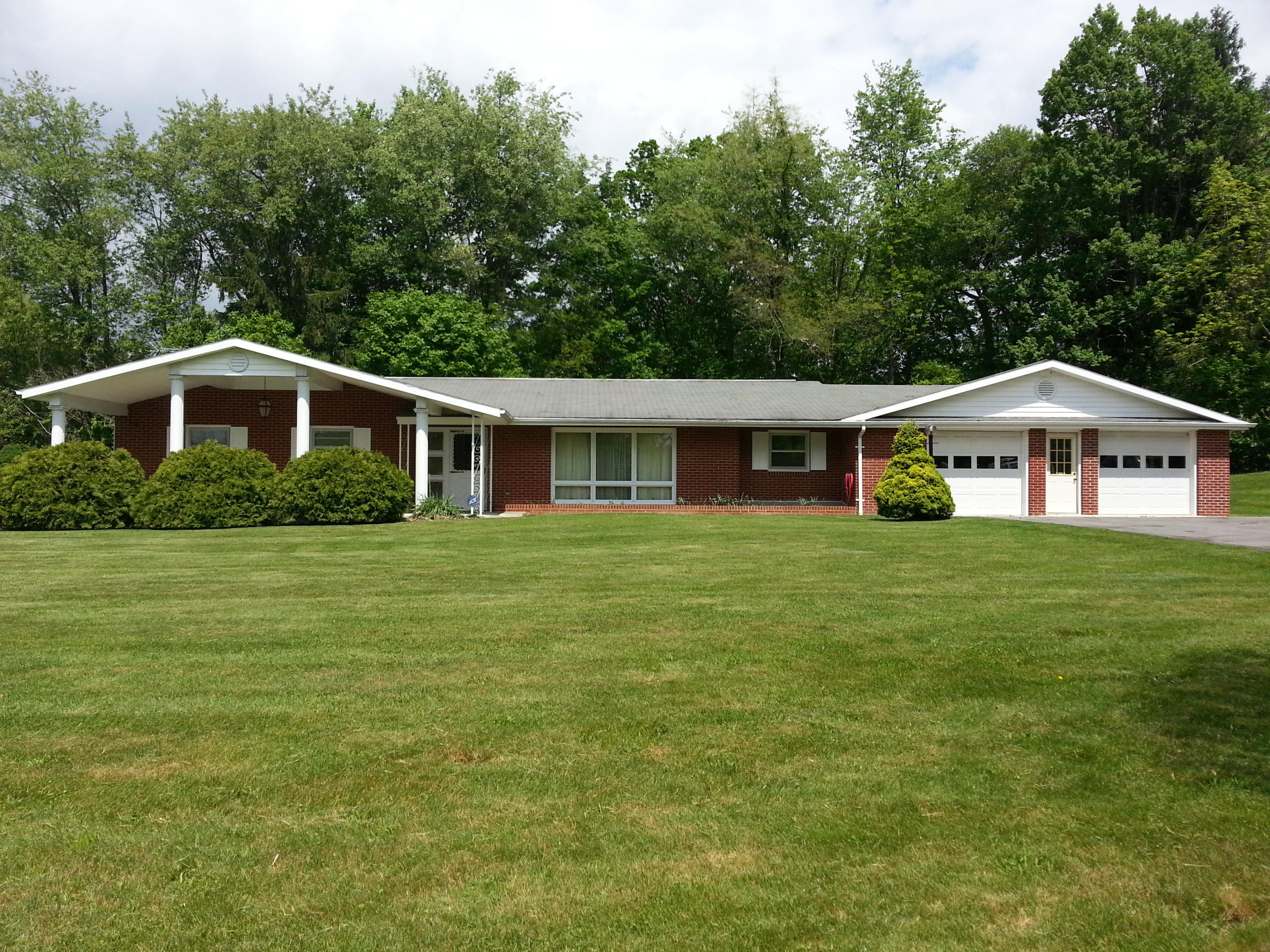 3 Rt Union Union, WV 24983 - Photo 48 of 49 Gallery Image 48