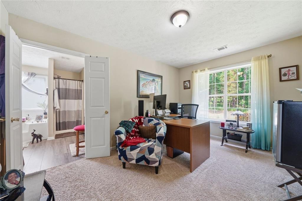 7875 Providence Point Way Lithonia, GA 30058 - Photo 20 of 38
