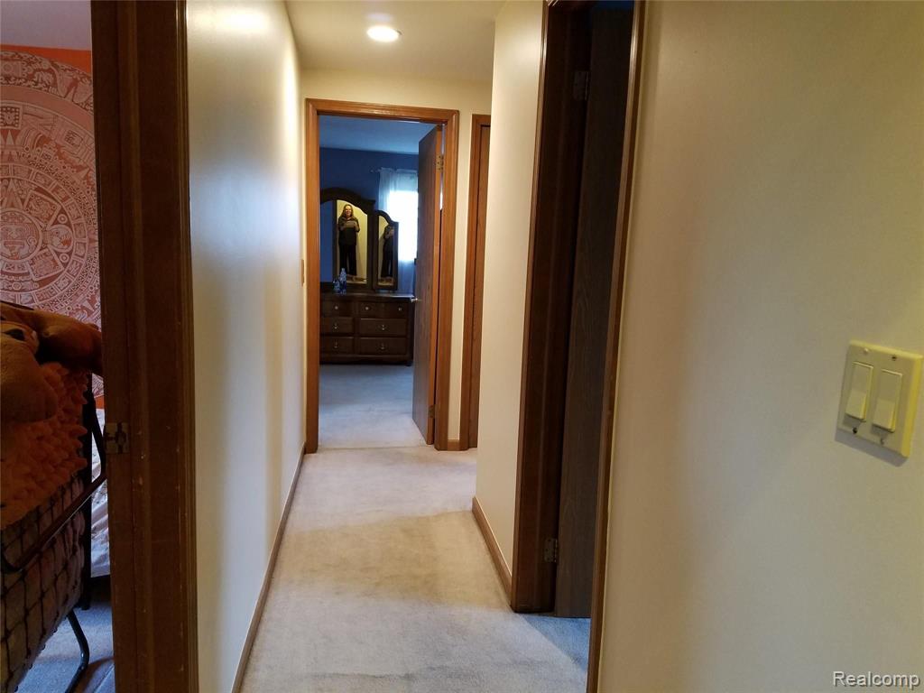 44210 Webster Road Canton, MI 48187 - Photo 24 of 38 Gallery Image 24