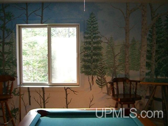 50884 Mesnard Location Road Hancock, MI 49930 - Photo 18 of 26