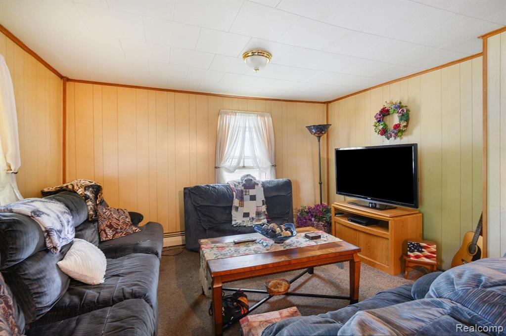 8496 Perry Road Atlas, MI 48411 - Photo 5 of 23 Gallery Image 5