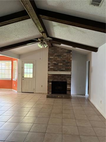 206 Devon Road Laplace, LA 70068 - Photo 6 of 12