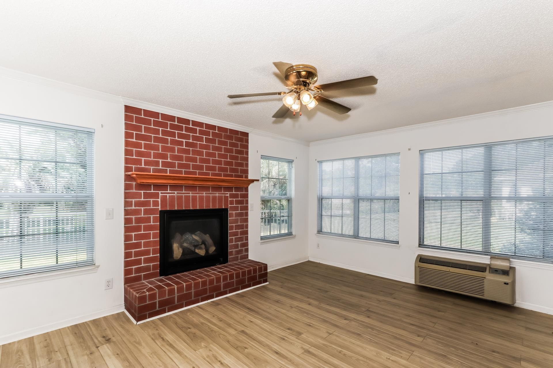 93 Black River Road Myrtle Beach, SC 29588 - Photo 3 of 40