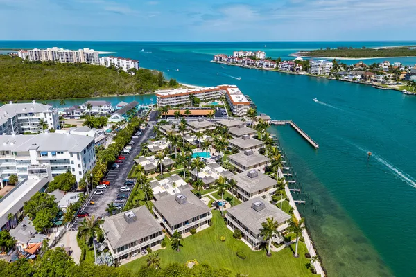 $259,000 | 1215 Edington Place, Unit M3, Marco Island, FL 34145
