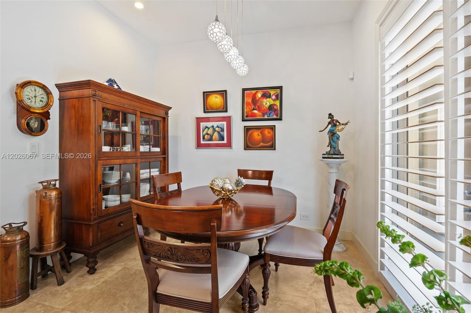 7510 Southwest 56th Court Miami, FL 33143 - Photo 12 of 32