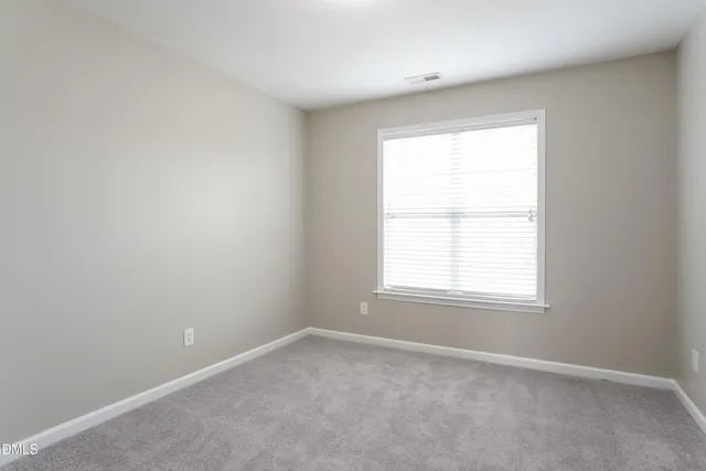 $2,145 | 203 Majestic Oak Drive, Garner, NC 27529