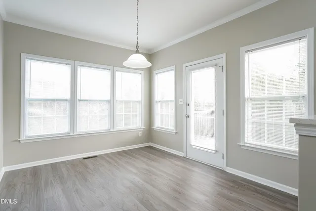 $2,145 | 203 Majestic Oak Drive, Garner, NC 27529