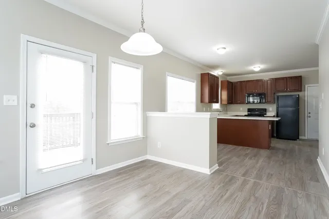 $2,145 | 203 Majestic Oak Drive, Garner, NC 27529