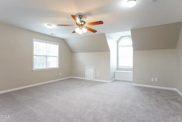 $2,145 | 203 Majestic Oak Drive, Garner, NC 27529