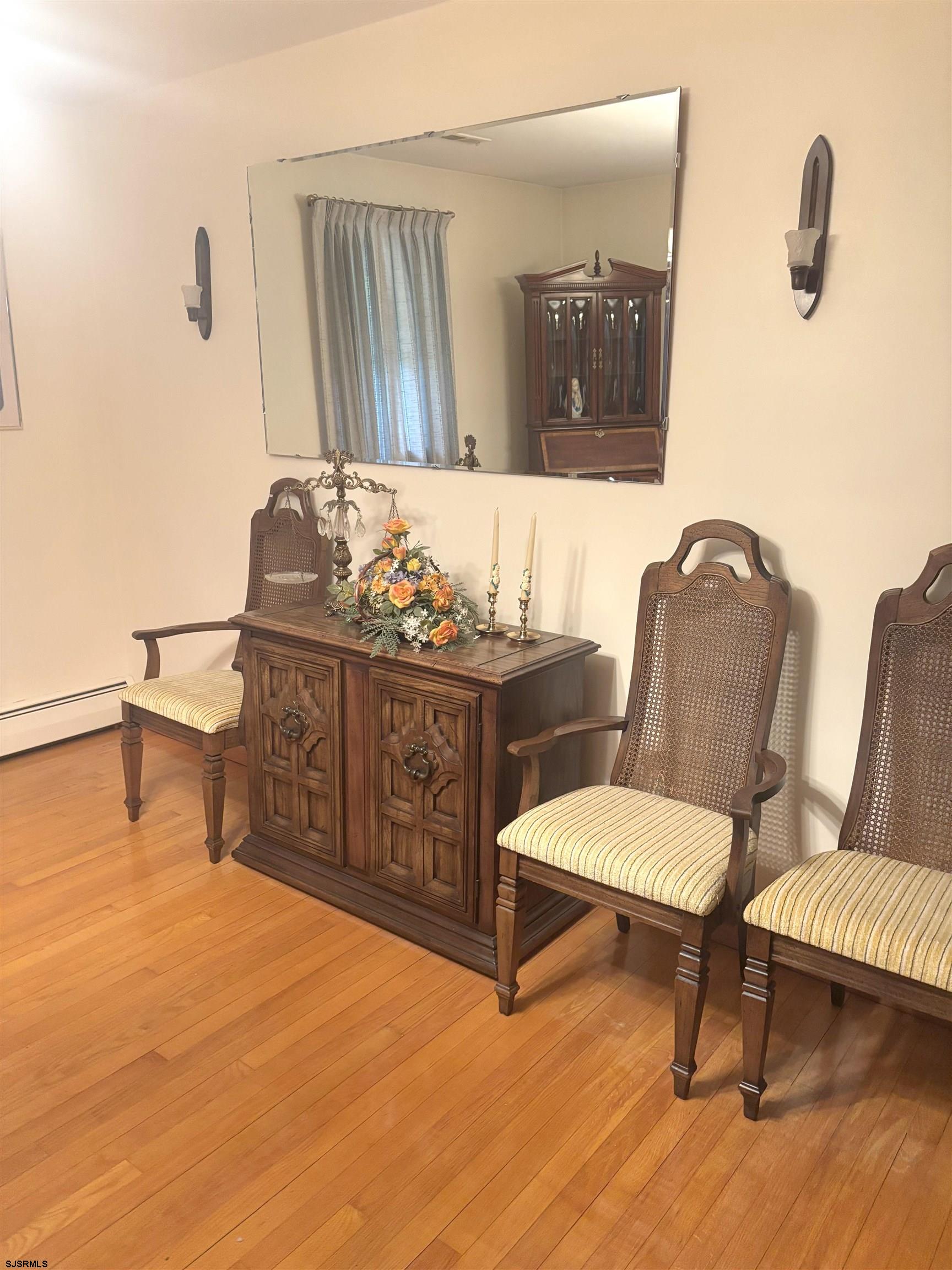 718 Union Road Hammonton, NJ 08037 - Photo 12 of 27