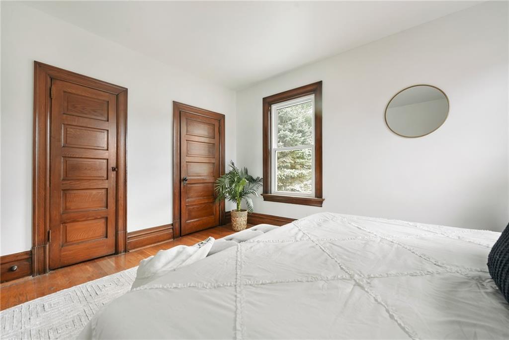 1234 Ridge Avenue Coraopolis, PA 15108 - Photo 8 of 25