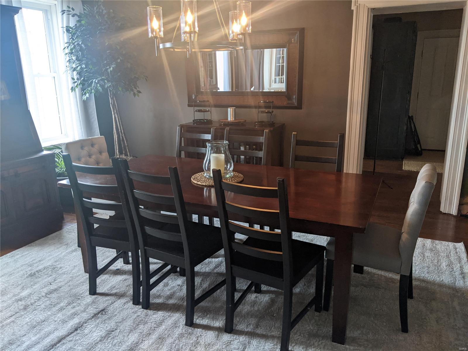 10731 Ridge Road Sparta, IL 62286 - Photo 15 of 54