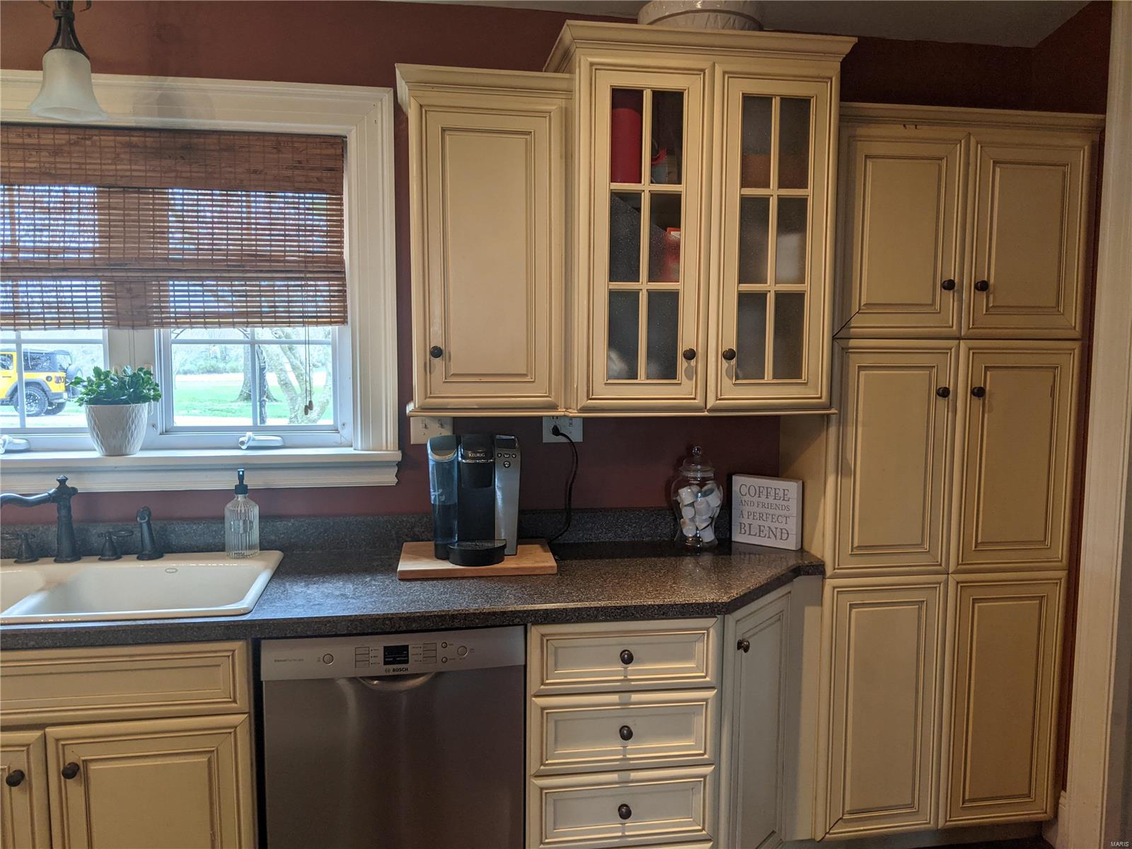 10731 Ridge Road Sparta, IL 62286 - Photo 18 of 54