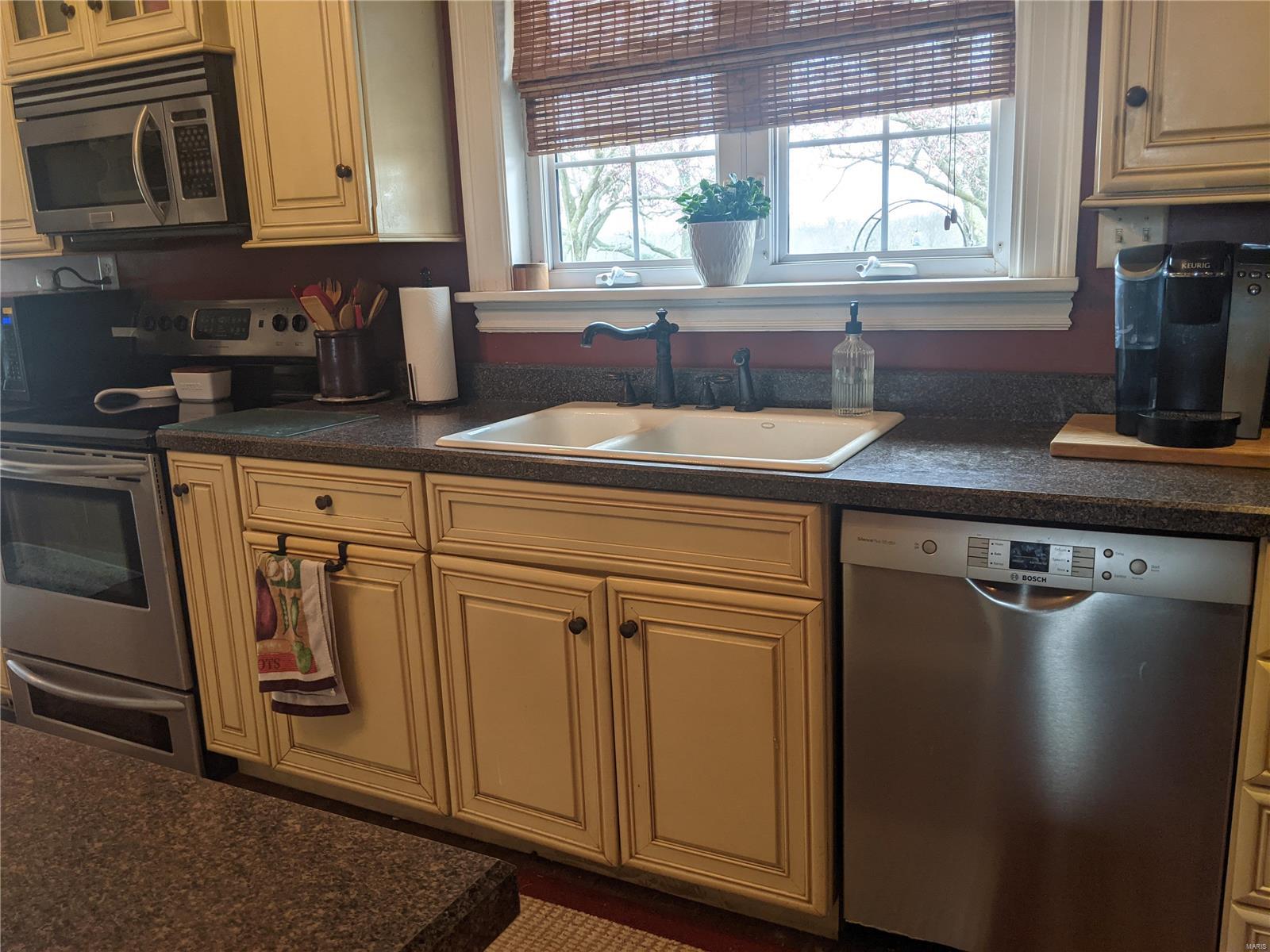 10731 Ridge Road Sparta, IL 62286 - Photo 23 of 54