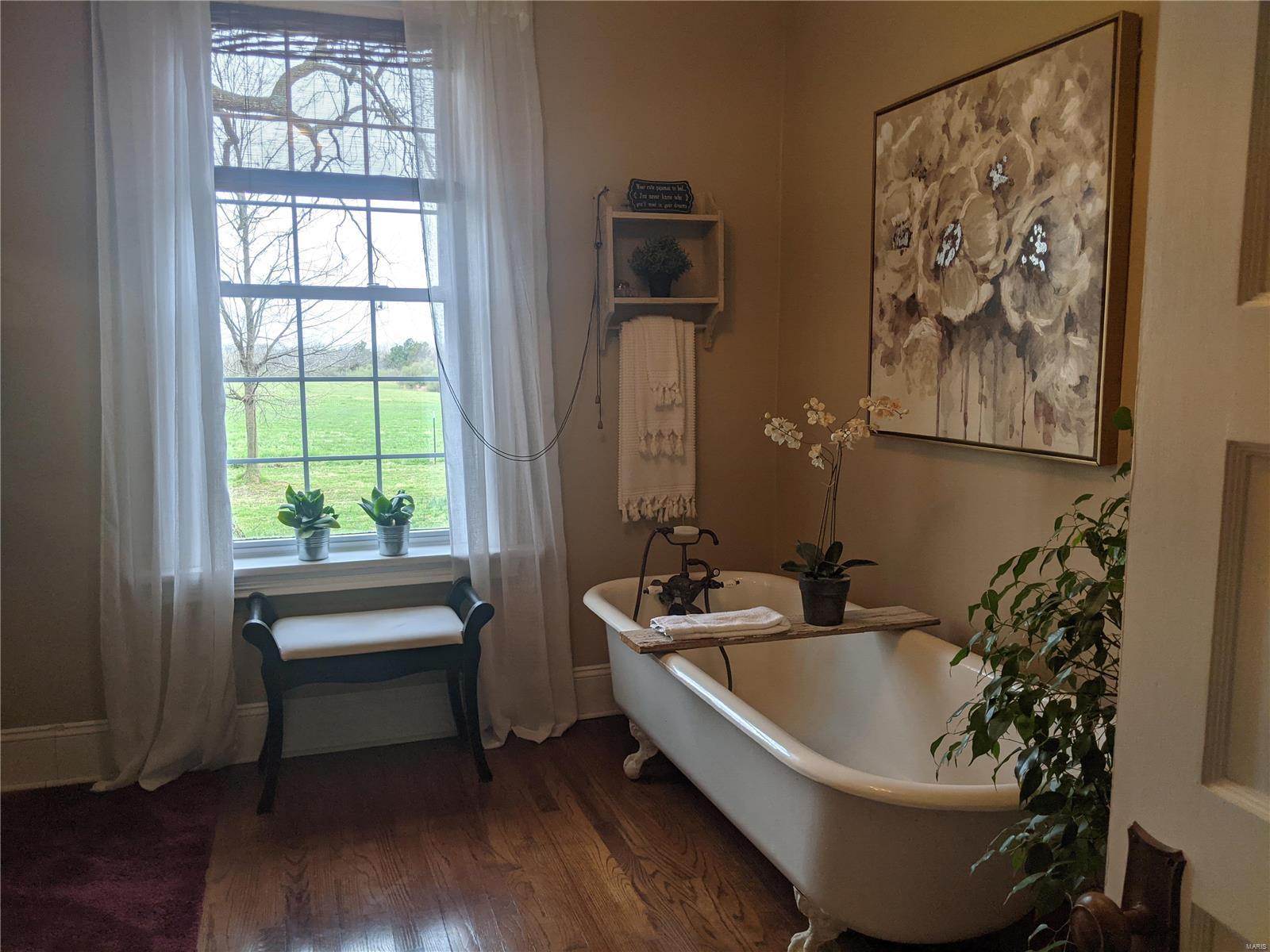 10731 Ridge Road Sparta, IL 62286 - Photo 28 of 54