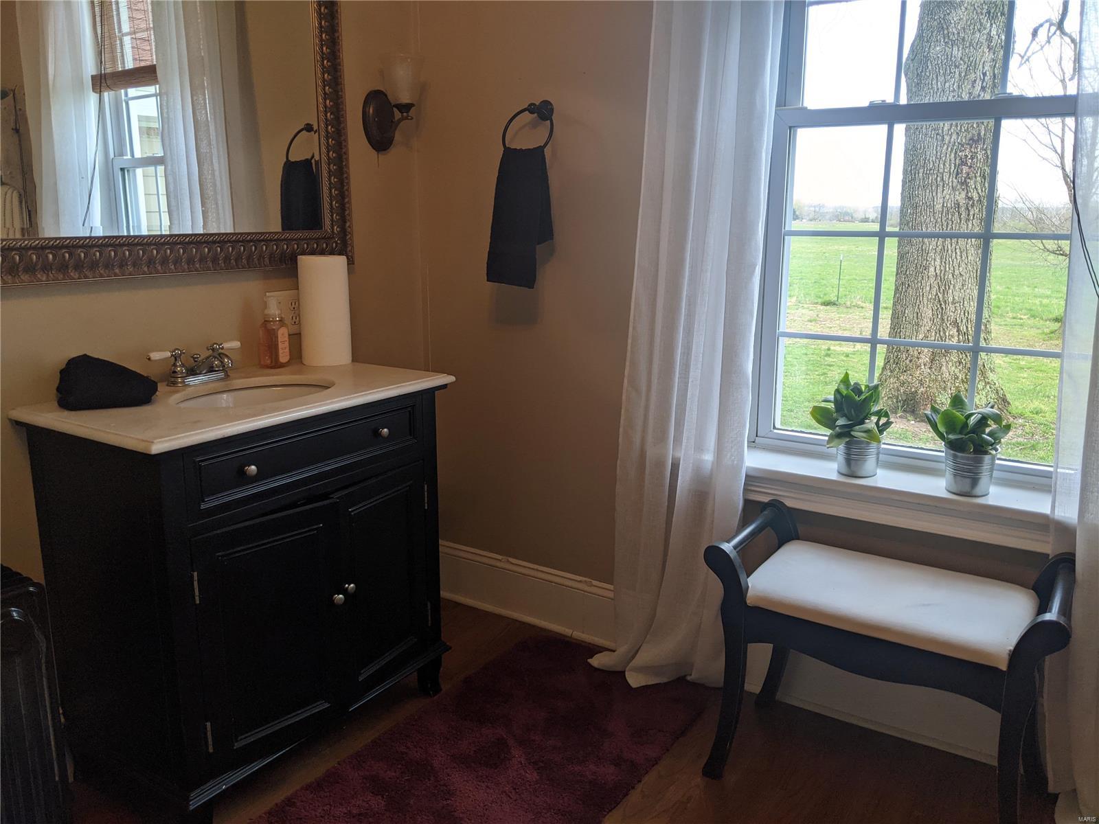 10731 Ridge Road Sparta, IL 62286 - Photo 29 of 54