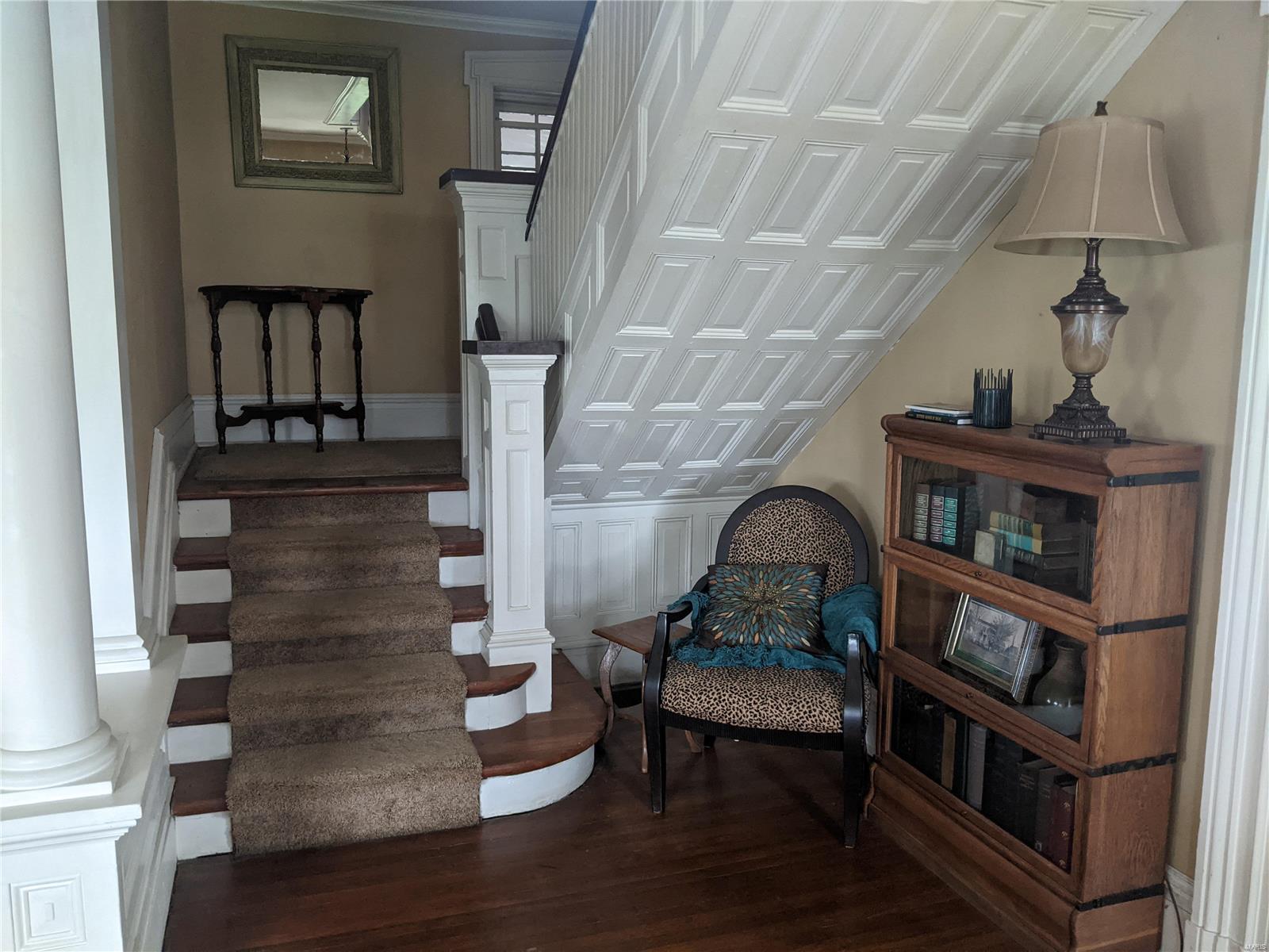 10731 Ridge Road Sparta, IL 62286 - Photo 30 of 54