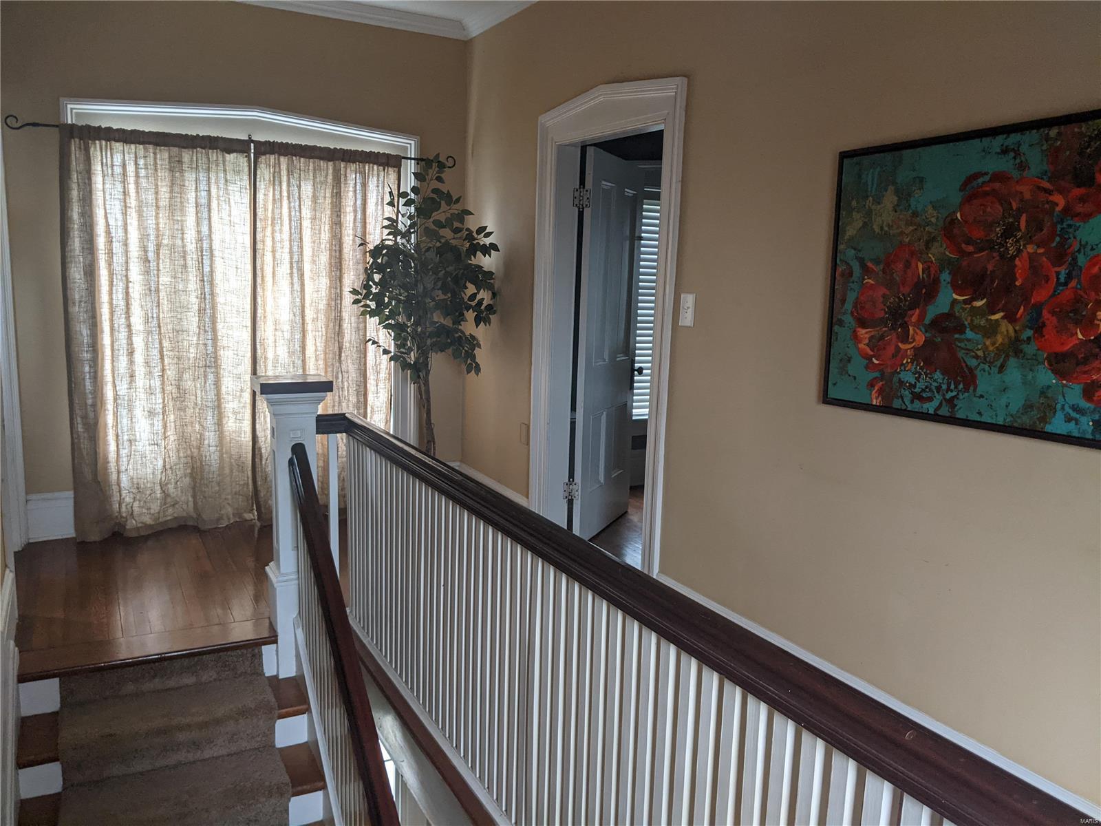 10731 Ridge Road Sparta, IL 62286 - Photo 31 of 54