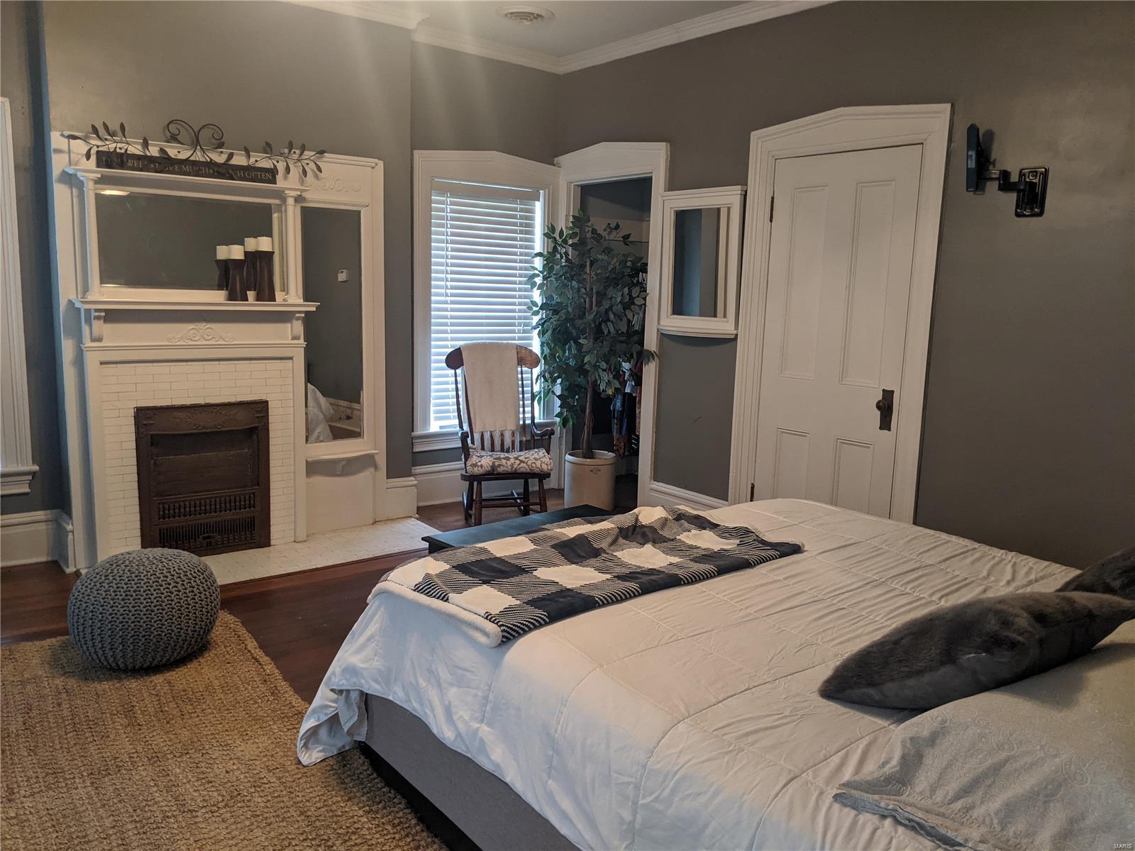 10731 Ridge Road Sparta, IL 62286 - Photo 33 of 54