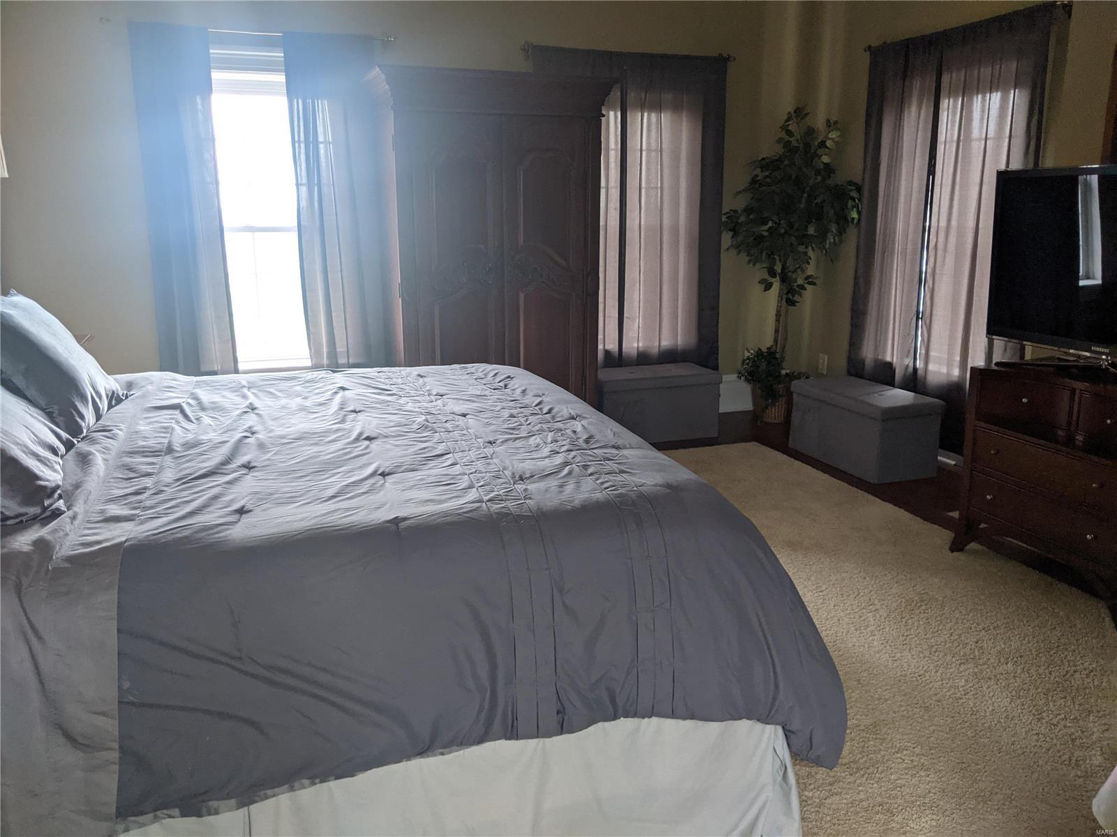 10731 Ridge Road Sparta, IL 62286 - Photo 36 of 54