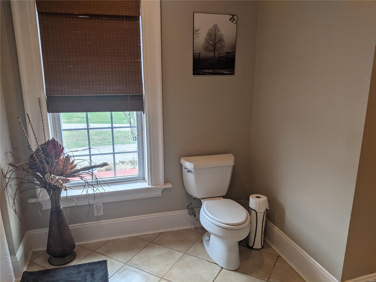 10731 Ridge Road Sparta, IL 62286 - Photo 39 of 54