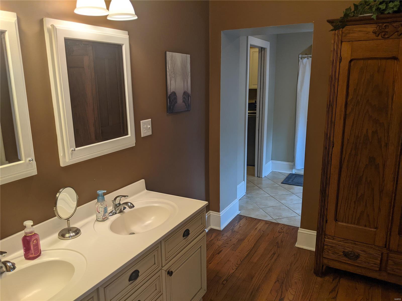10731 Ridge Road Sparta, IL 62286 - Photo 41 of 54
