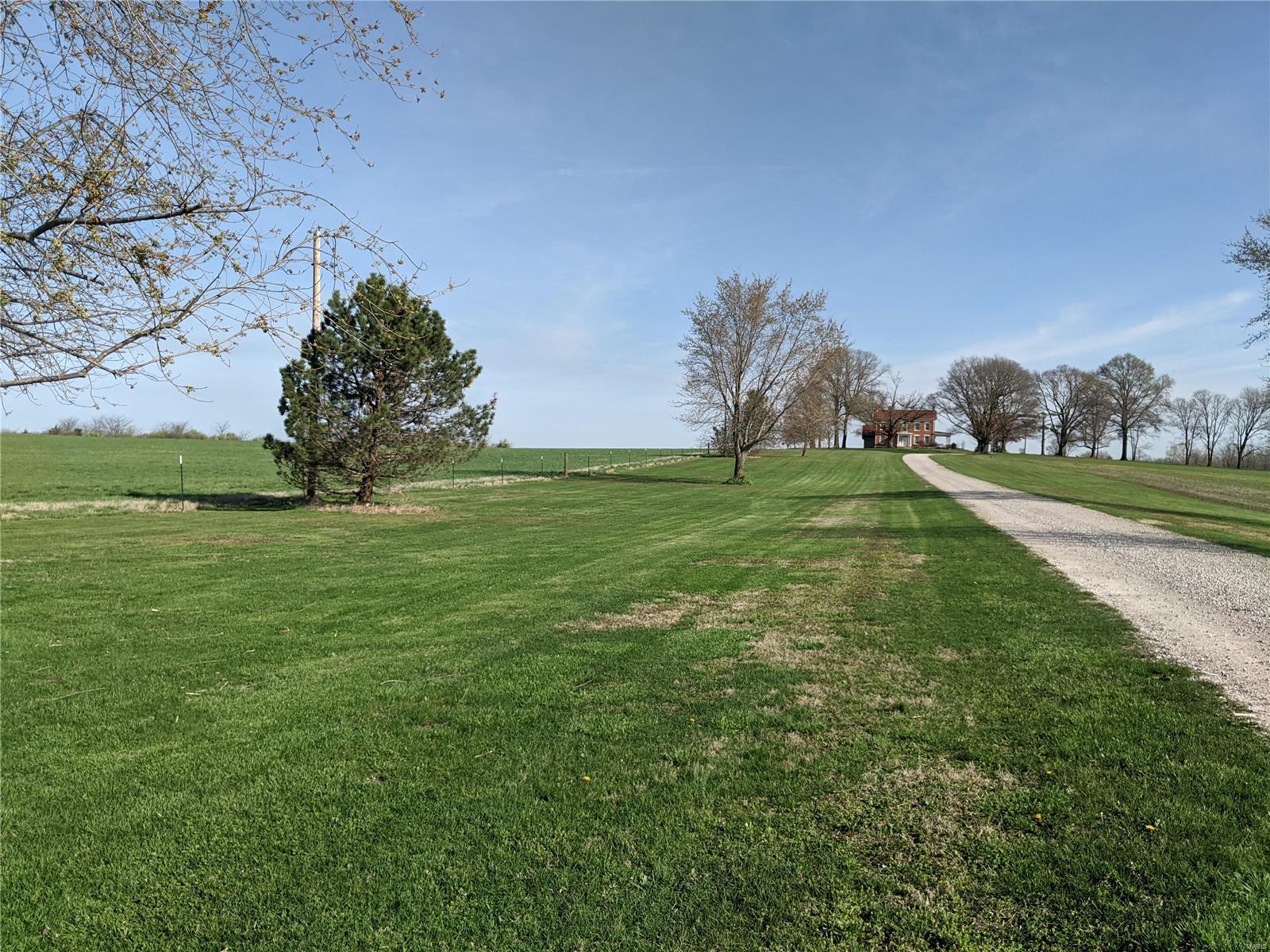 10731 Ridge Road Sparta, IL 62286 - Photo 51 of 54