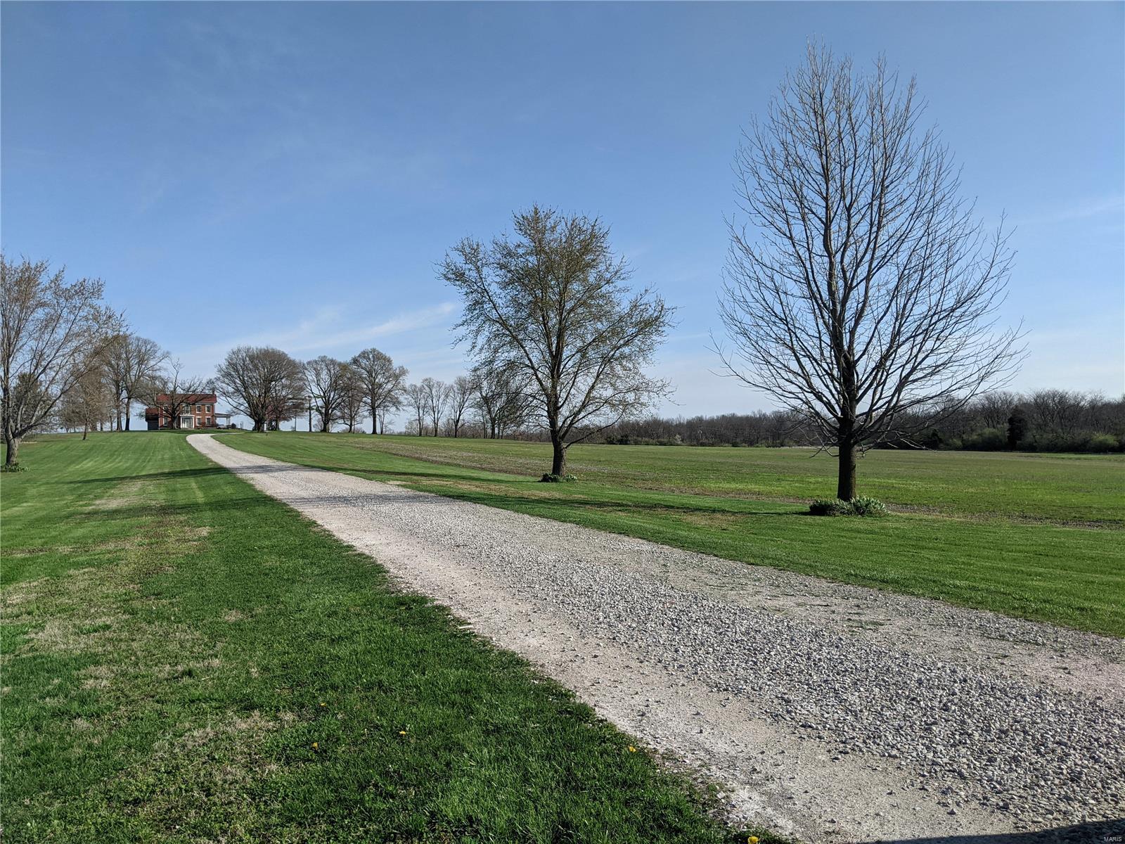 10731 Ridge Road Sparta, IL 62286 - Photo 52 of 54