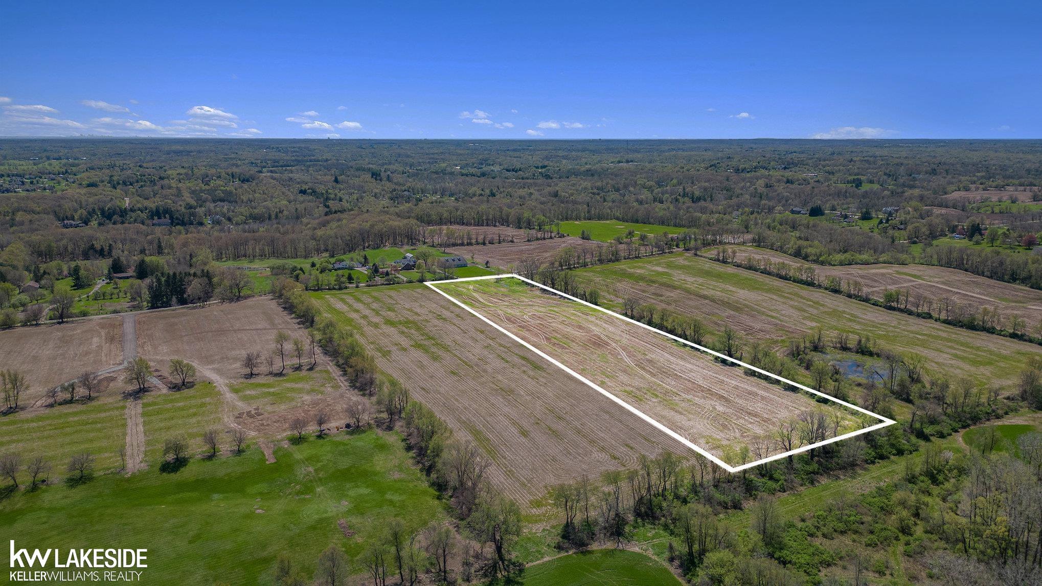 3057 Taft Road Romeo, MI 48065 - Photo 8 of 12