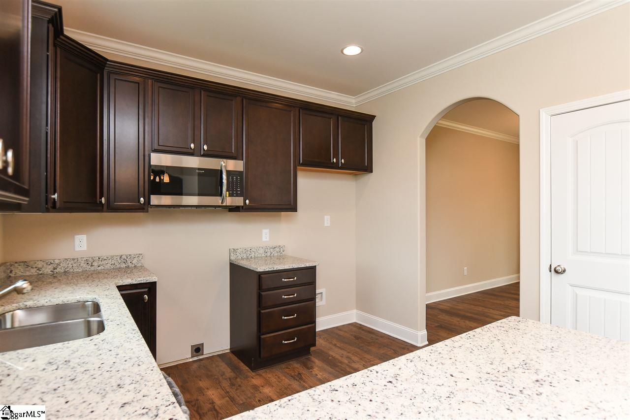 706 Corley Way Greer, SC 29651 - Photo 15 of 36 Gallery Image 15