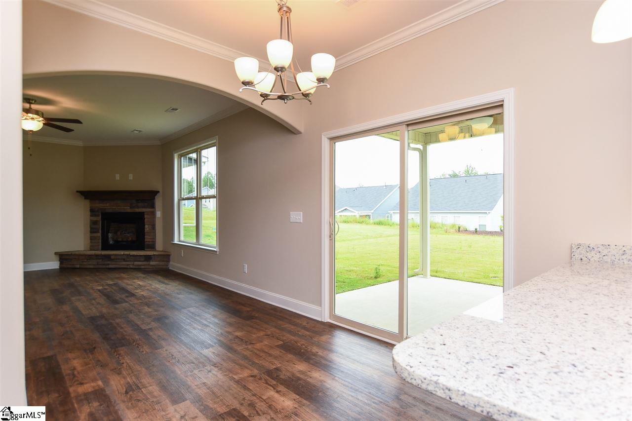 706 Corley Way Greer, SC 29651 - Photo 17 of 36 Gallery Image 17