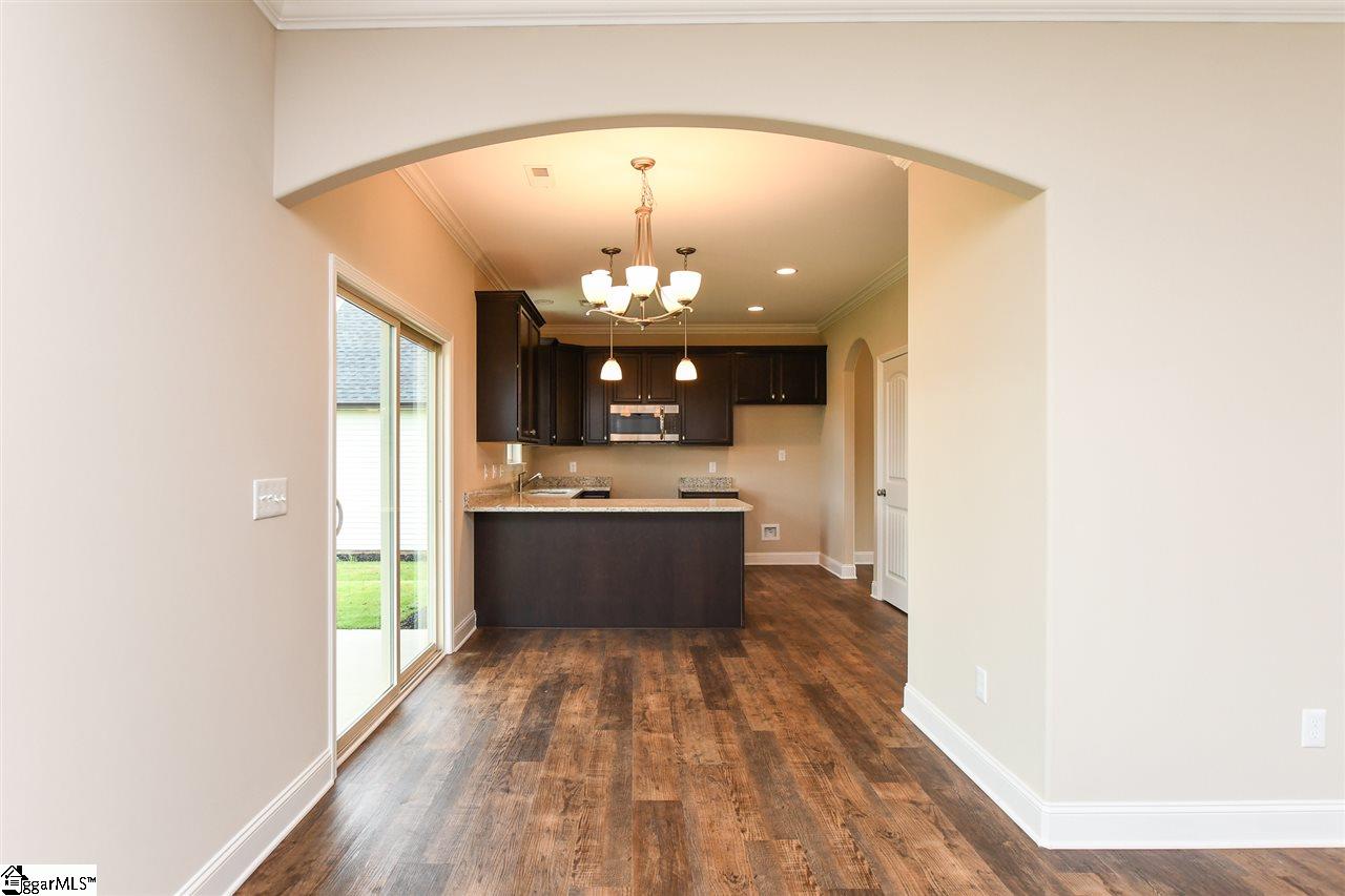 706 Corley Way Greer, SC 29651 - Photo 19 of 36 Gallery Image 19