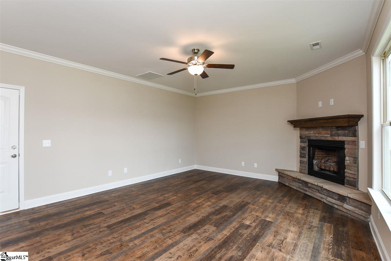 706 Corley Way Greer, SC 29651 - Photo 20 of 36 Gallery Image 20