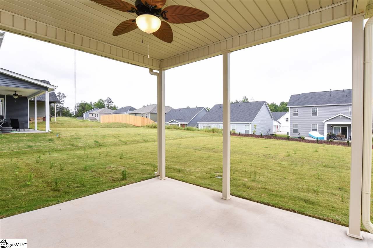 706 Corley Way Greer, SC 29651 - Photo 23 of 36 Gallery Image 23