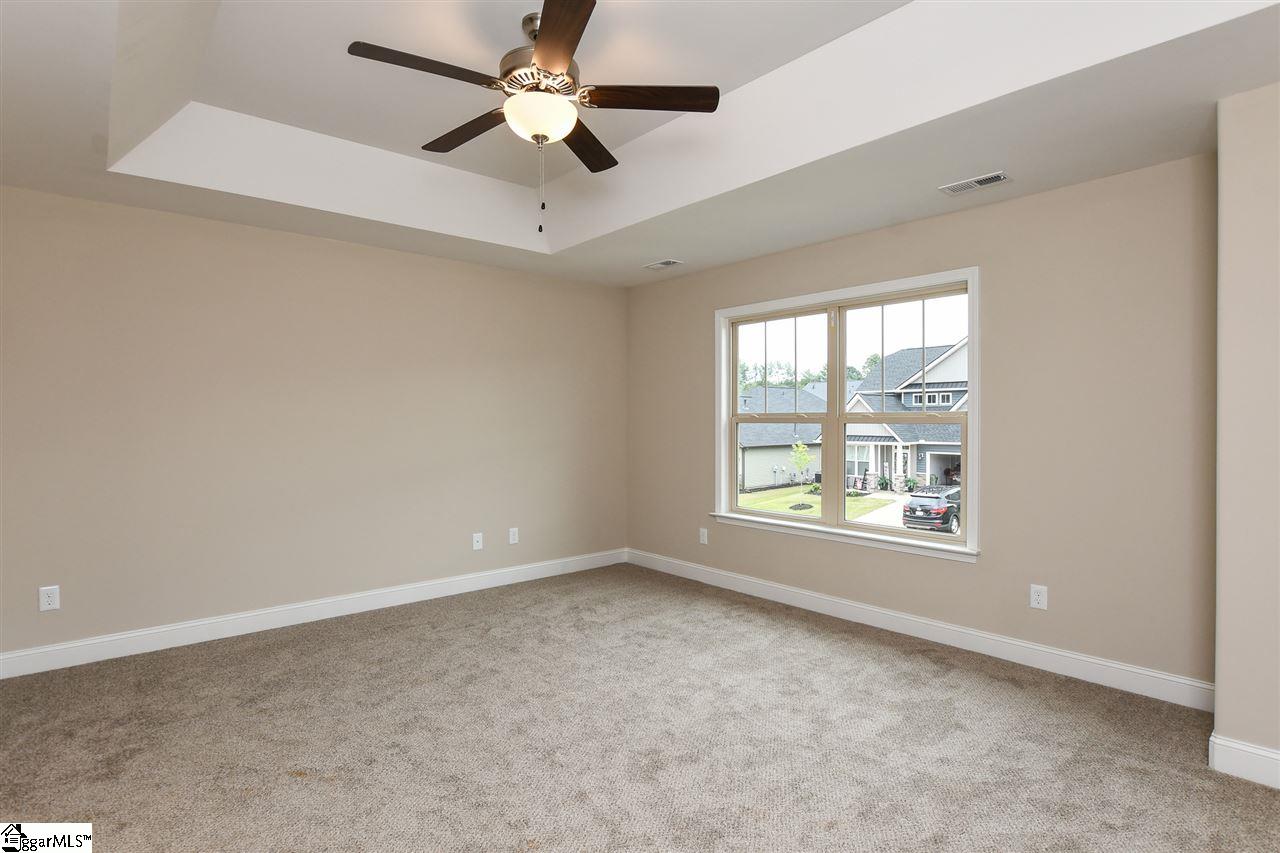 706 Corley Way Greer, SC 29651 - Photo 25 of 36 Gallery Image 25