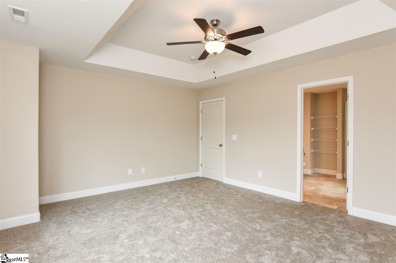 706 Corley Way Greer, SC 29651 - Photo 26 of 36 Gallery Image 26