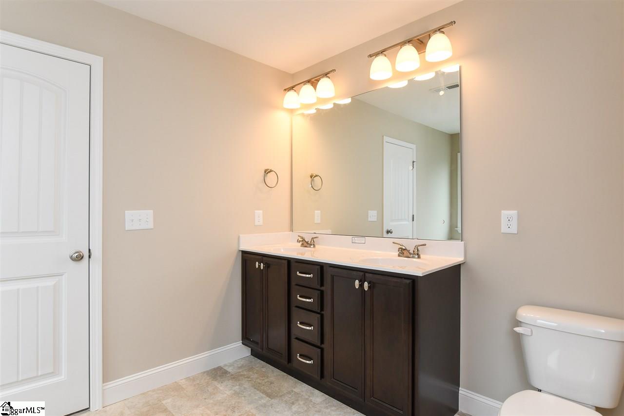 706 Corley Way Greer, SC 29651 - Photo 27 of 36 Gallery Image 27